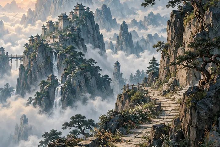 无需付费的欧美大片